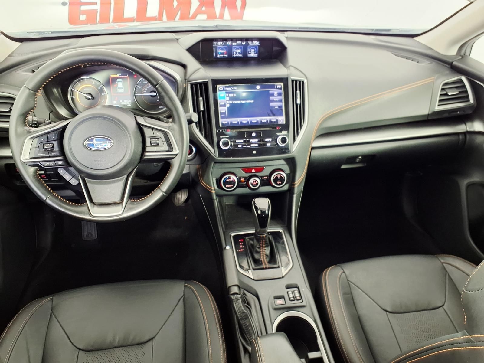 car-gallery-11