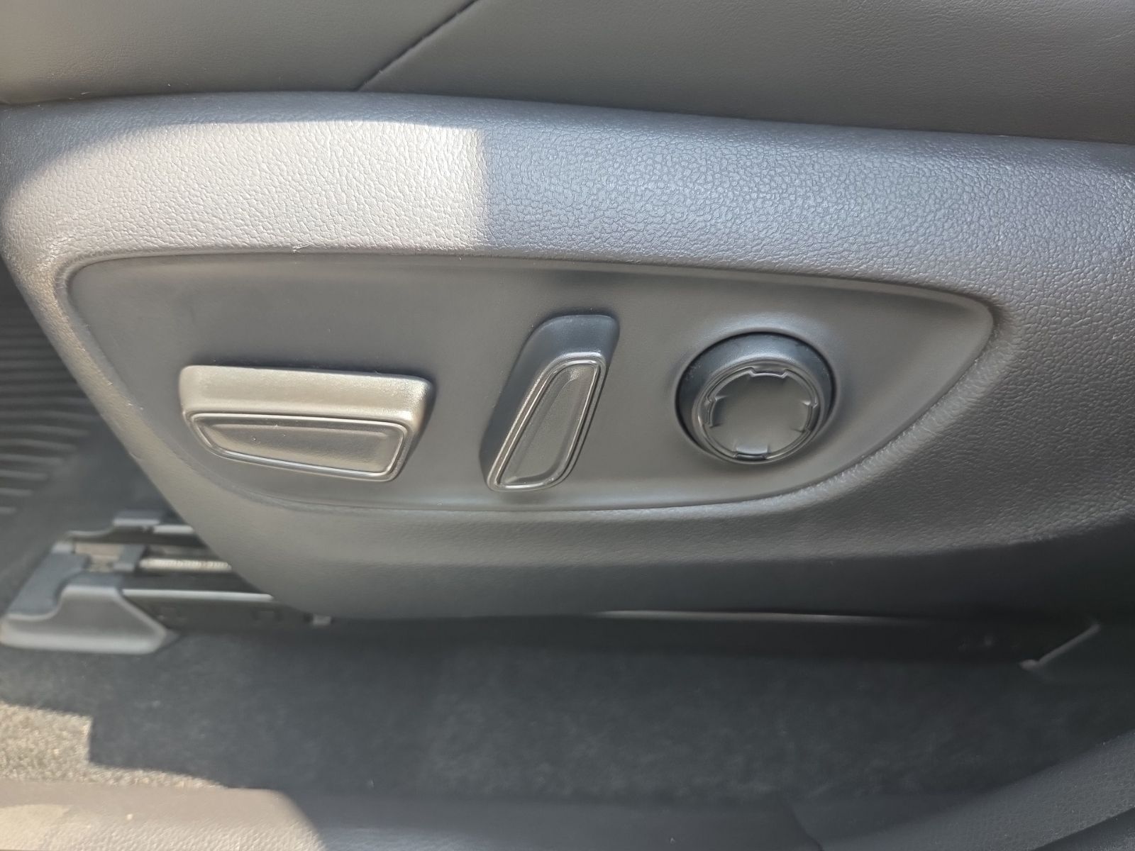 used 2022 Toyota Venza car, priced at $36,095