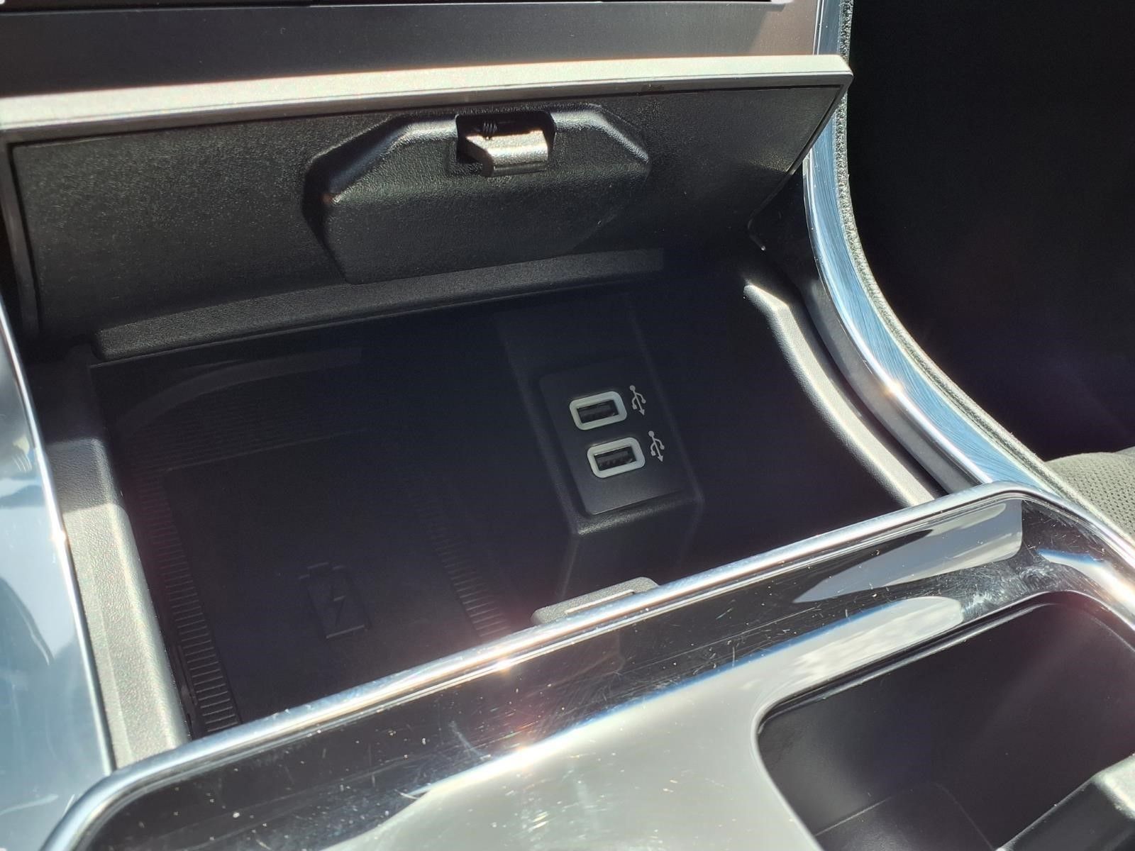 car-gallery-23