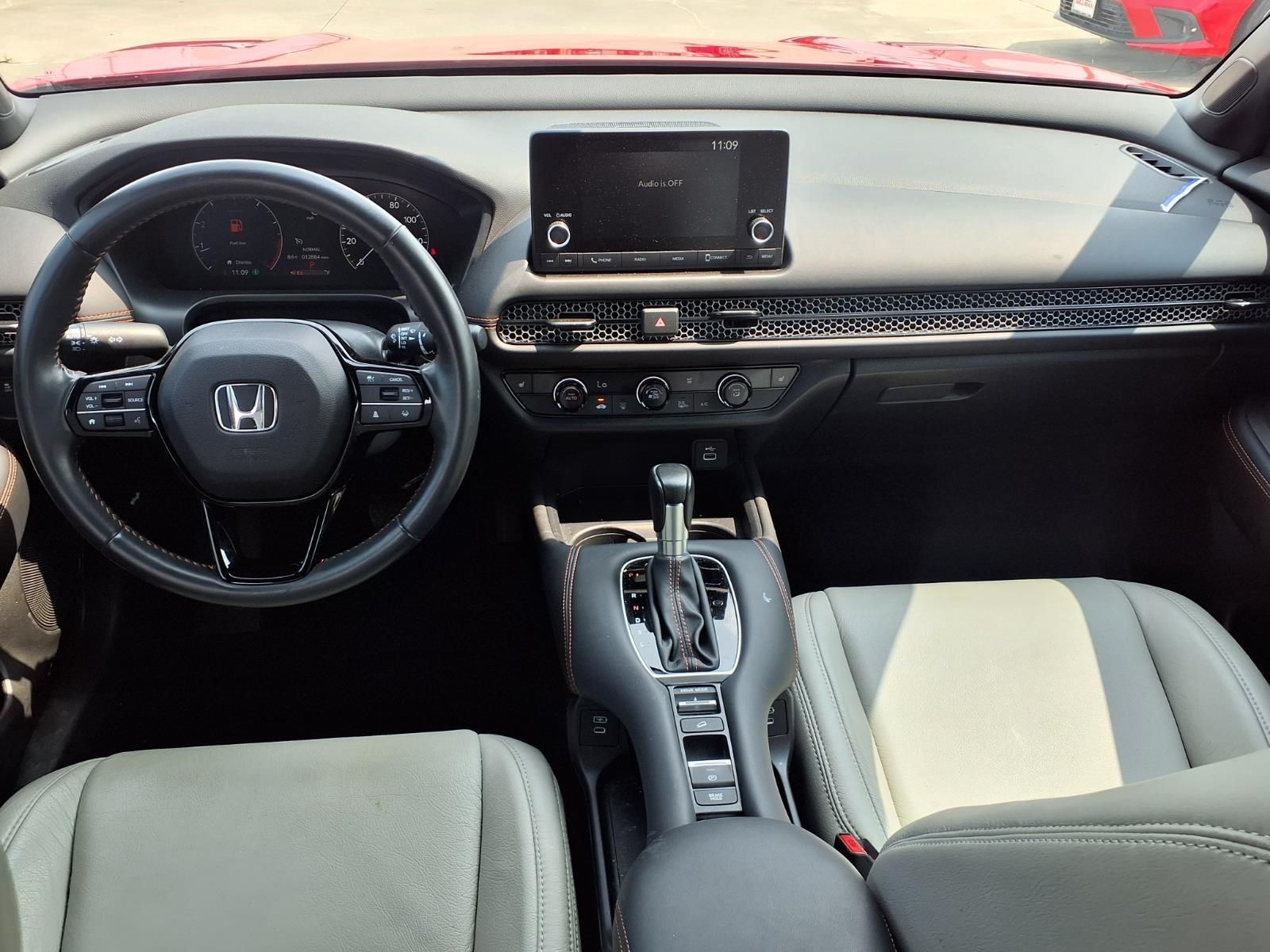 car-gallery-11