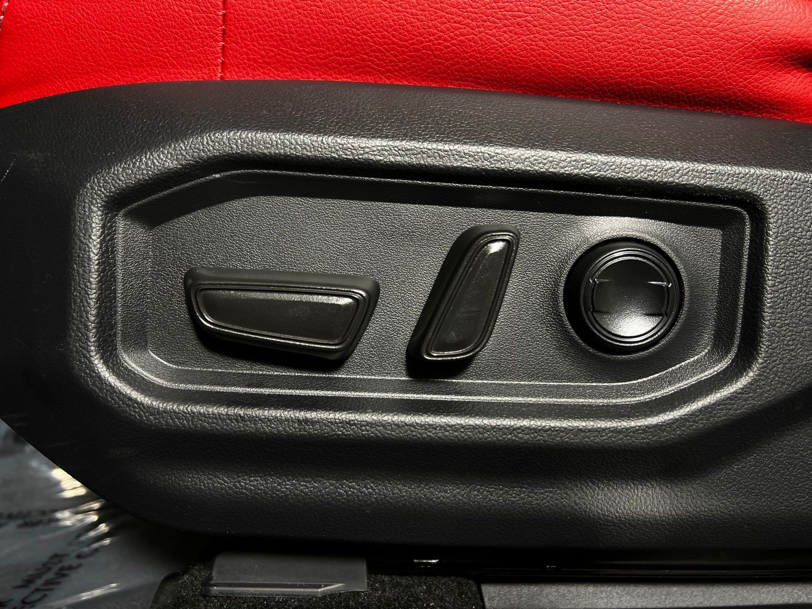 Thumbnail: 2025 Toyota Sequoia - 14