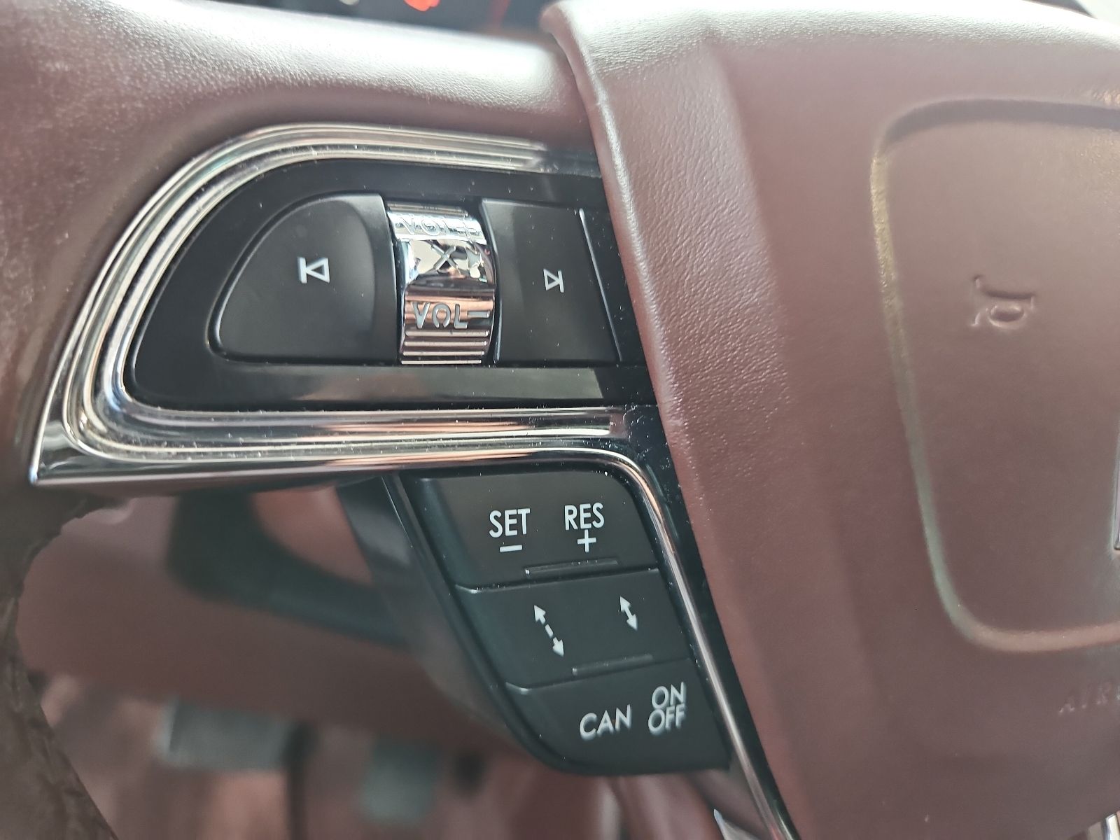 car-gallery-16