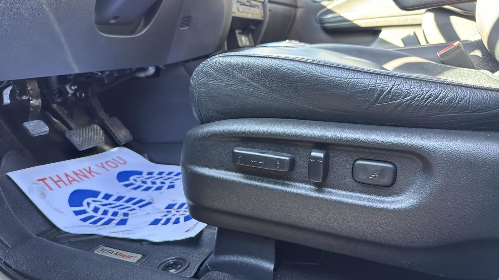 Used Car 2019 Honda Pilot  Touring For Sale Under $25,000 In Austin, Texas