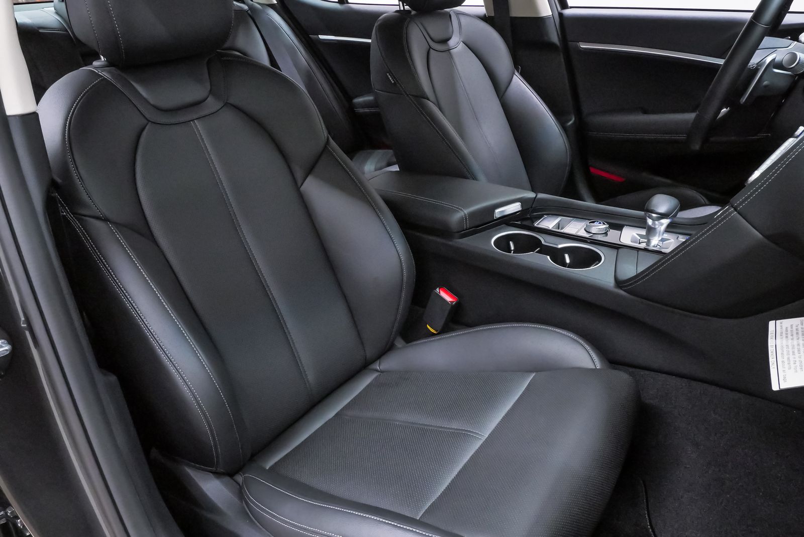 car-gallery-14