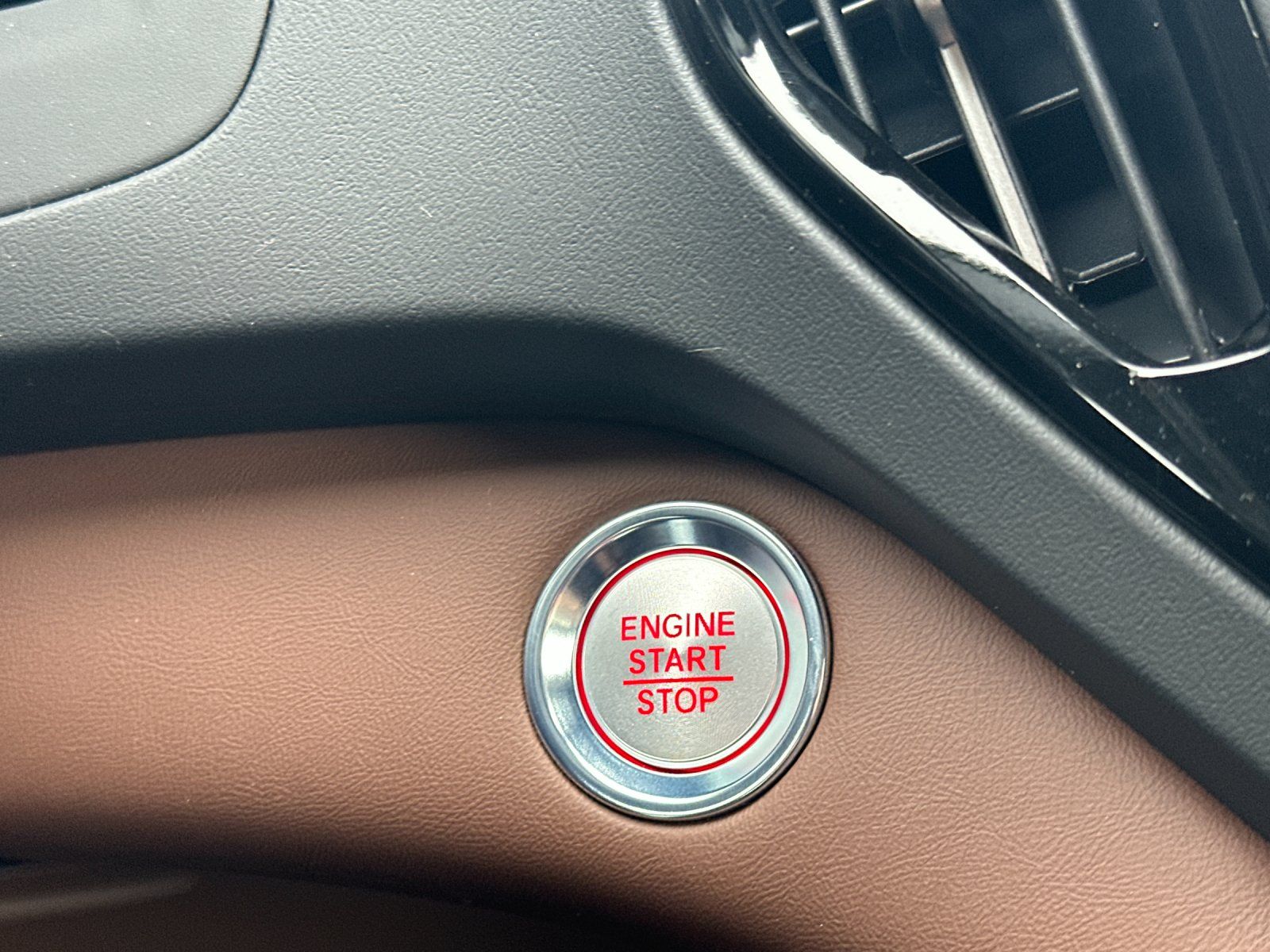 new 2026 Acura RDX car