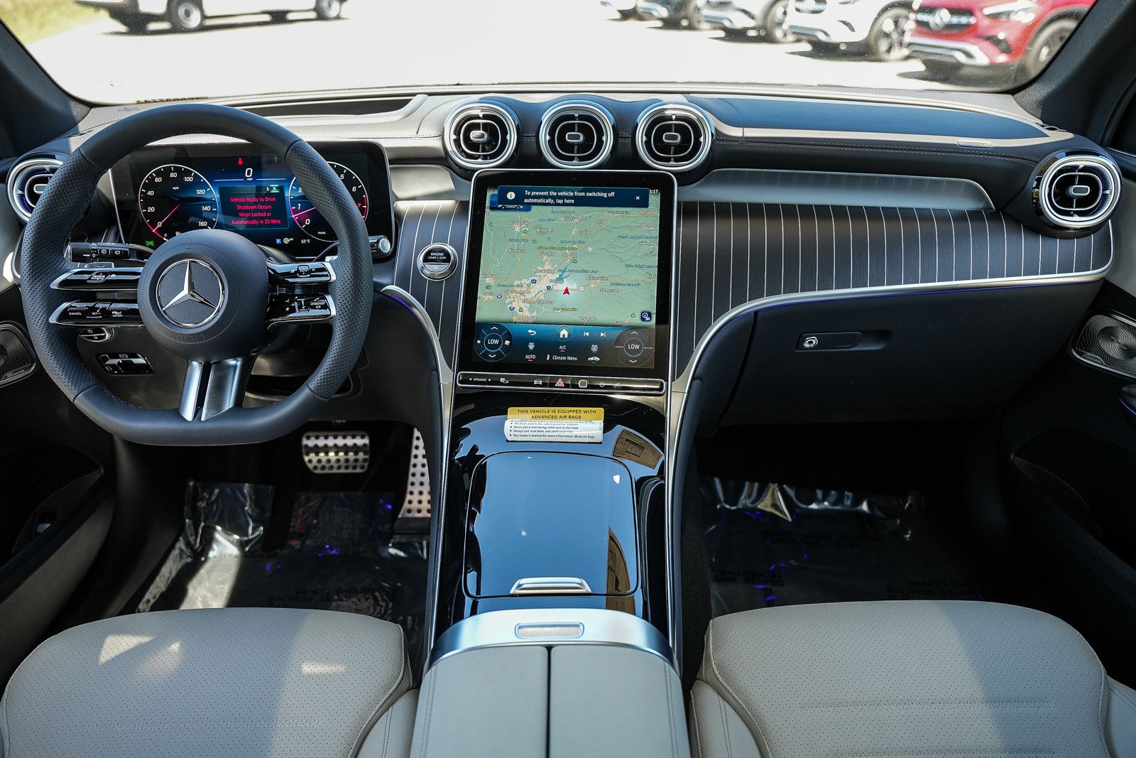 car-gallery-12