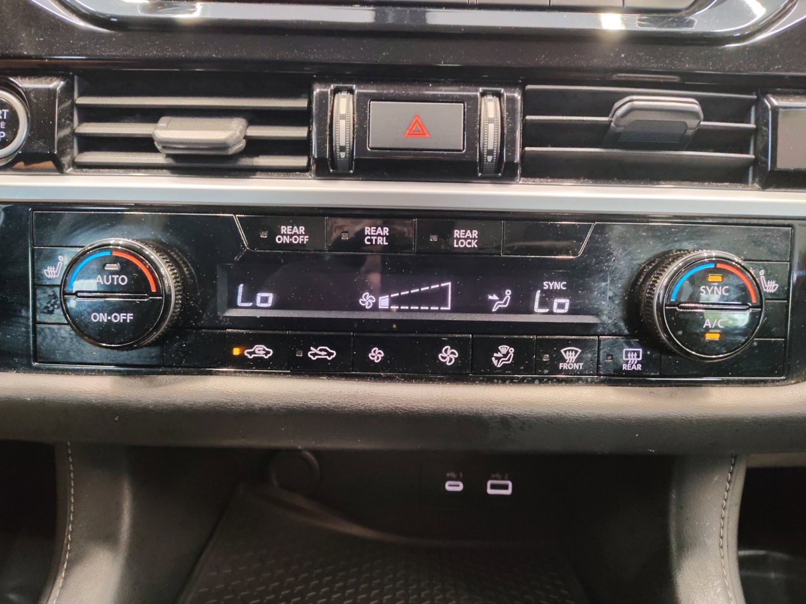 Used Car 2022 Nissan Pathfinder  Sv For Sale Under $25,000 In San Antonio, Texas