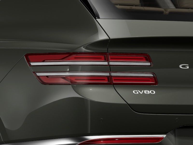 car-gallery-41