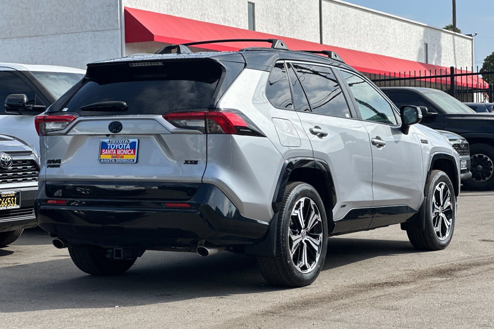 car-gallery-4