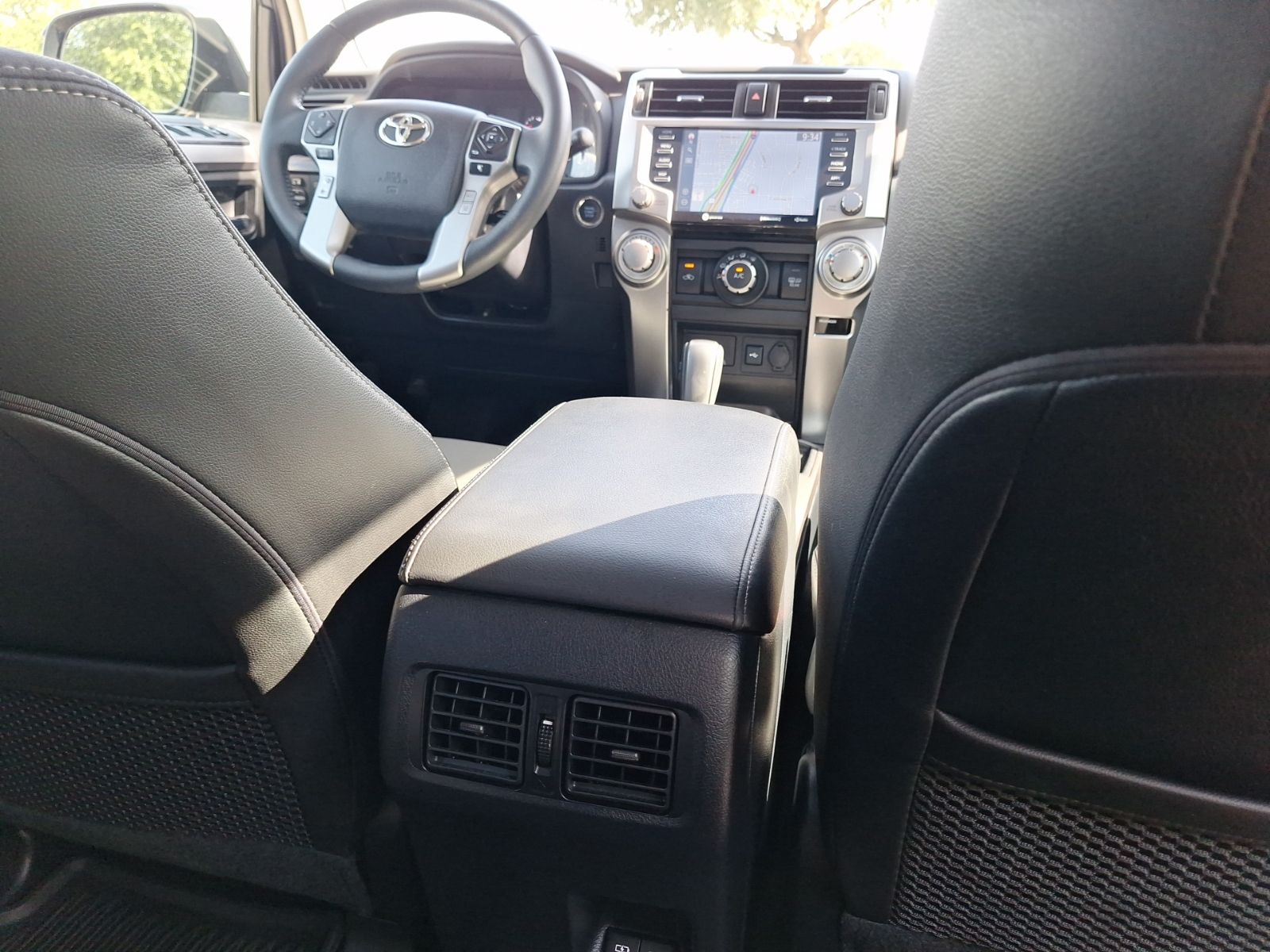 car-gallery-32