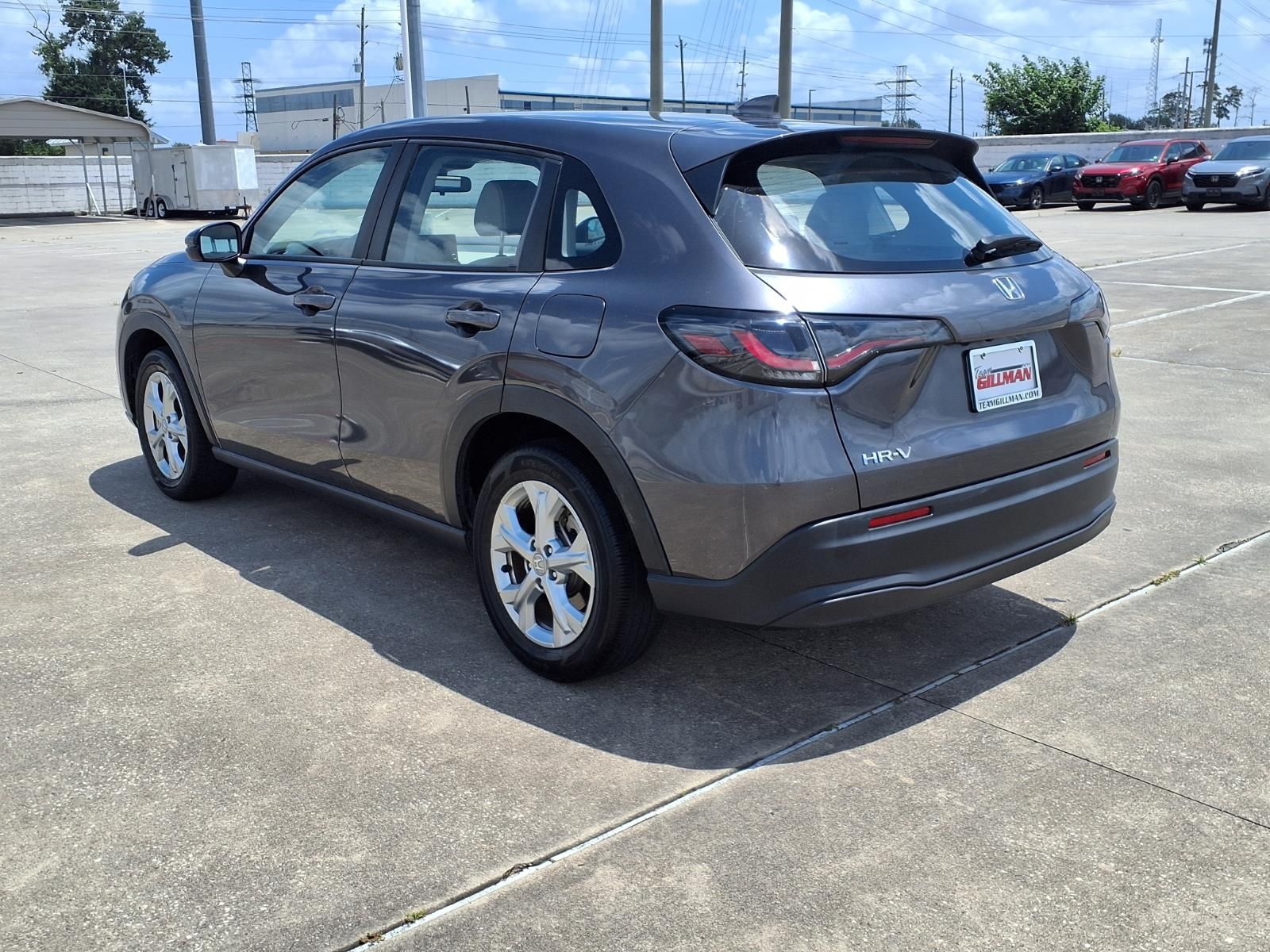 car-gallery-7