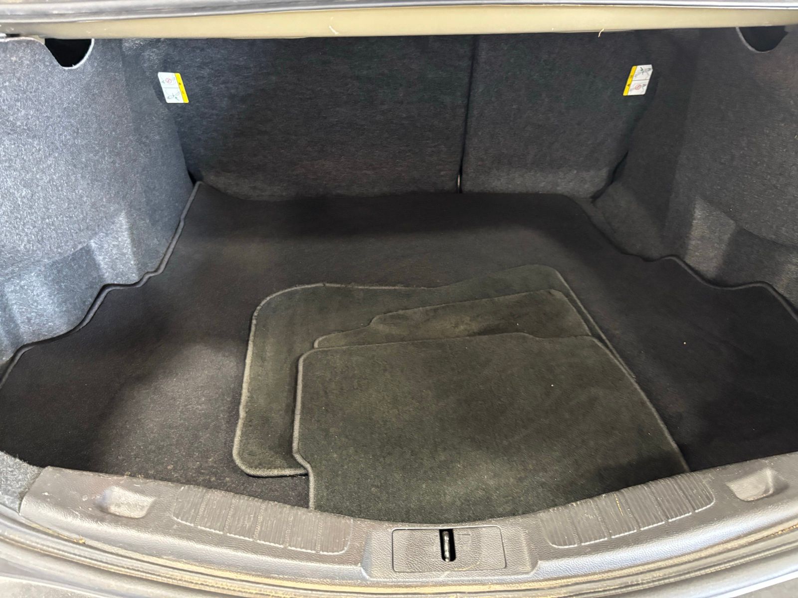 Used Car 2013 Ford Fusion  Se For Sale Under $10,000 In Austin, Texas