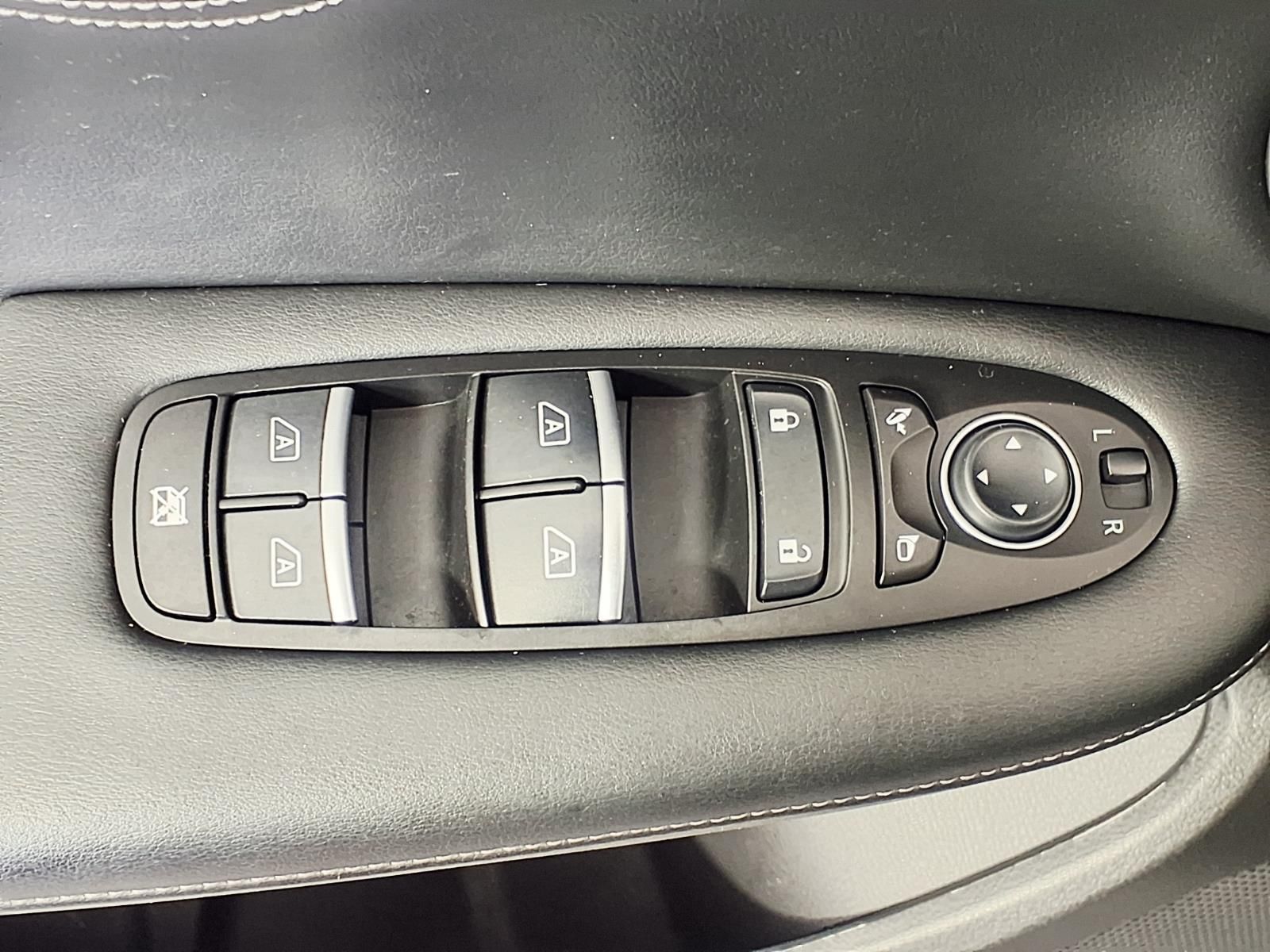 car-gallery-15
