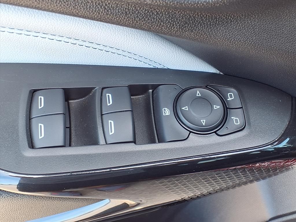 car-gallery-14