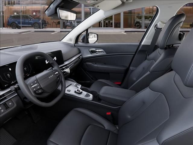 car-gallery-17