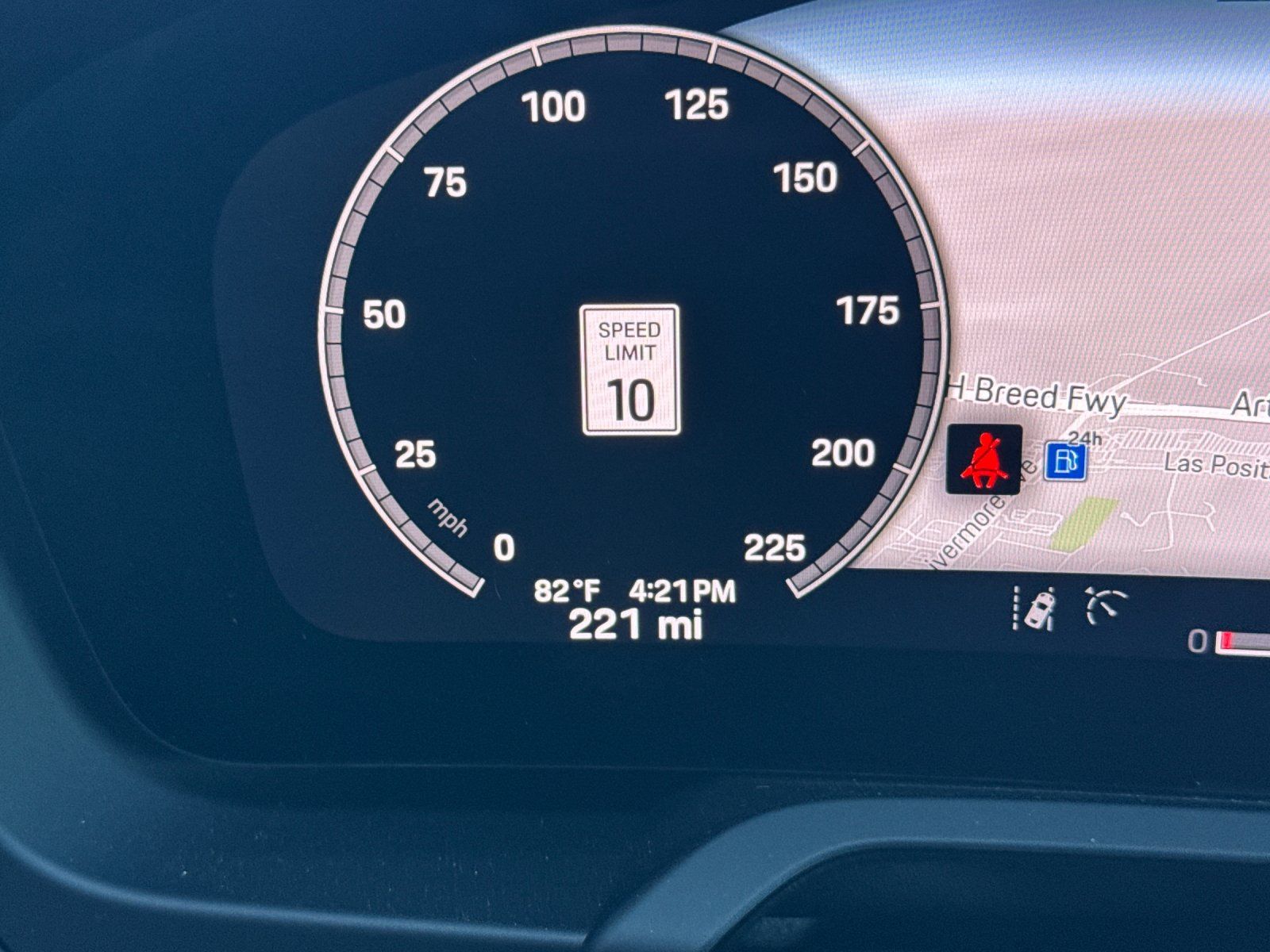 2025 Porsche 911 S - Photo 24
