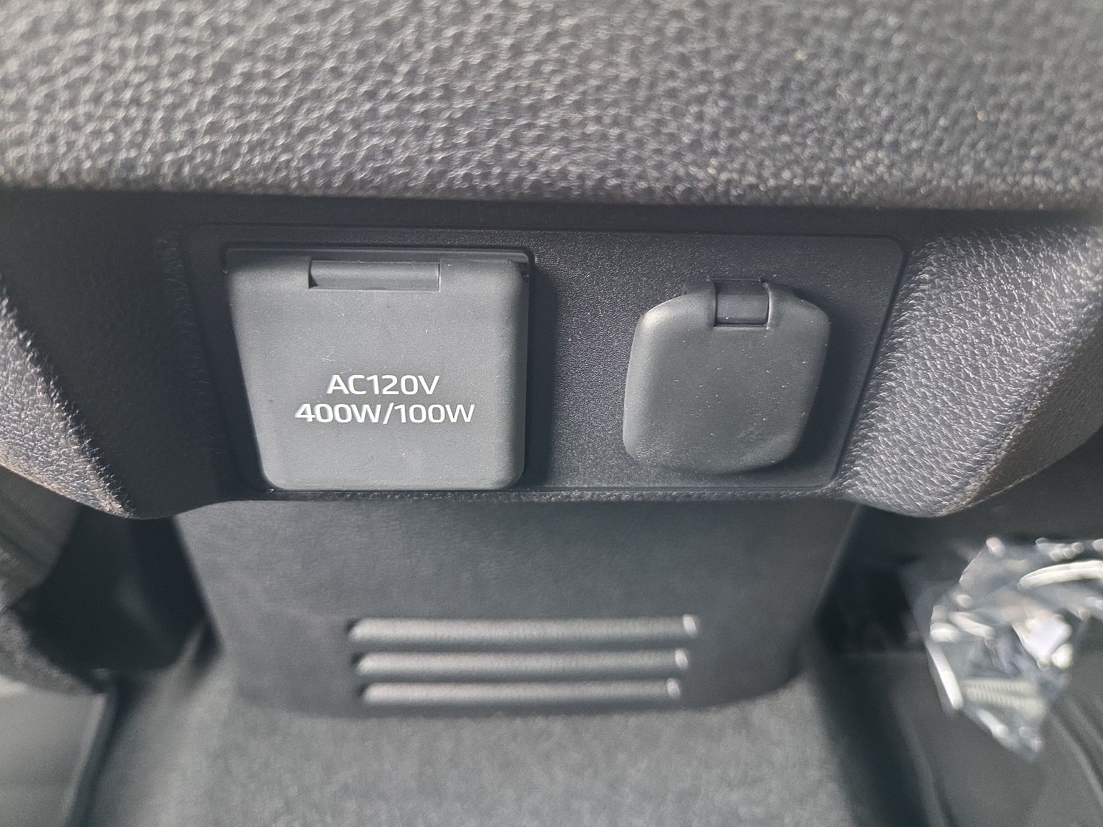 new 2026 Toyota Tacoma car, priced at $51,214