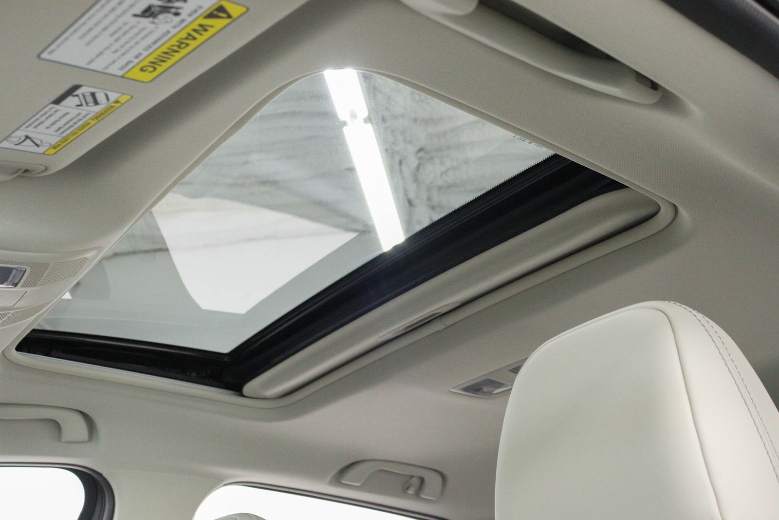 New Car 2025 Mazda Cx-5  2.5 S Preferred Package For Sale Under $35,000 In Austin, Texas