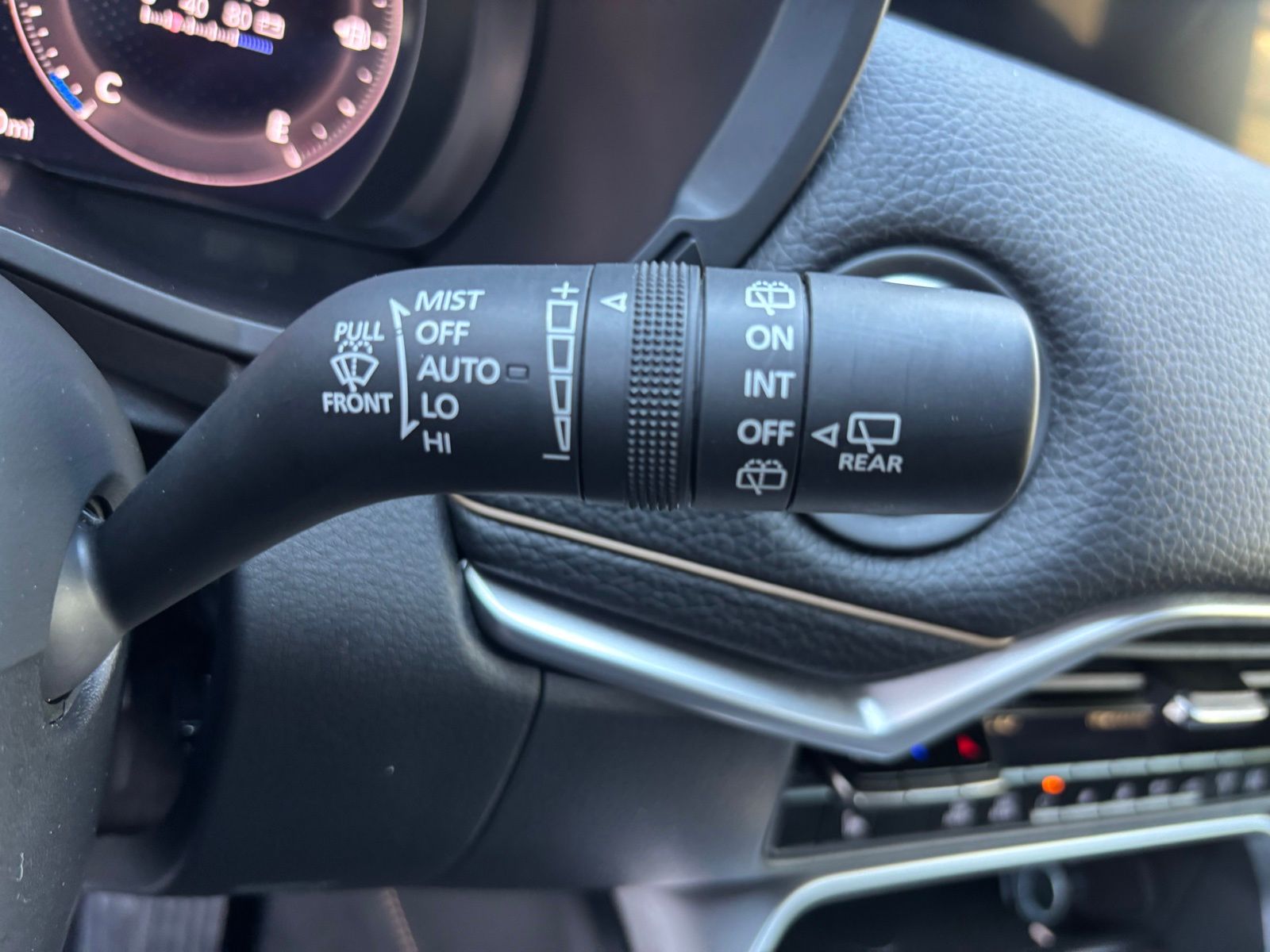 Used Car 2025 Mazda Cx-90  3.3 Turbo Premium For Sale Under $40,000 In Austin, Texas