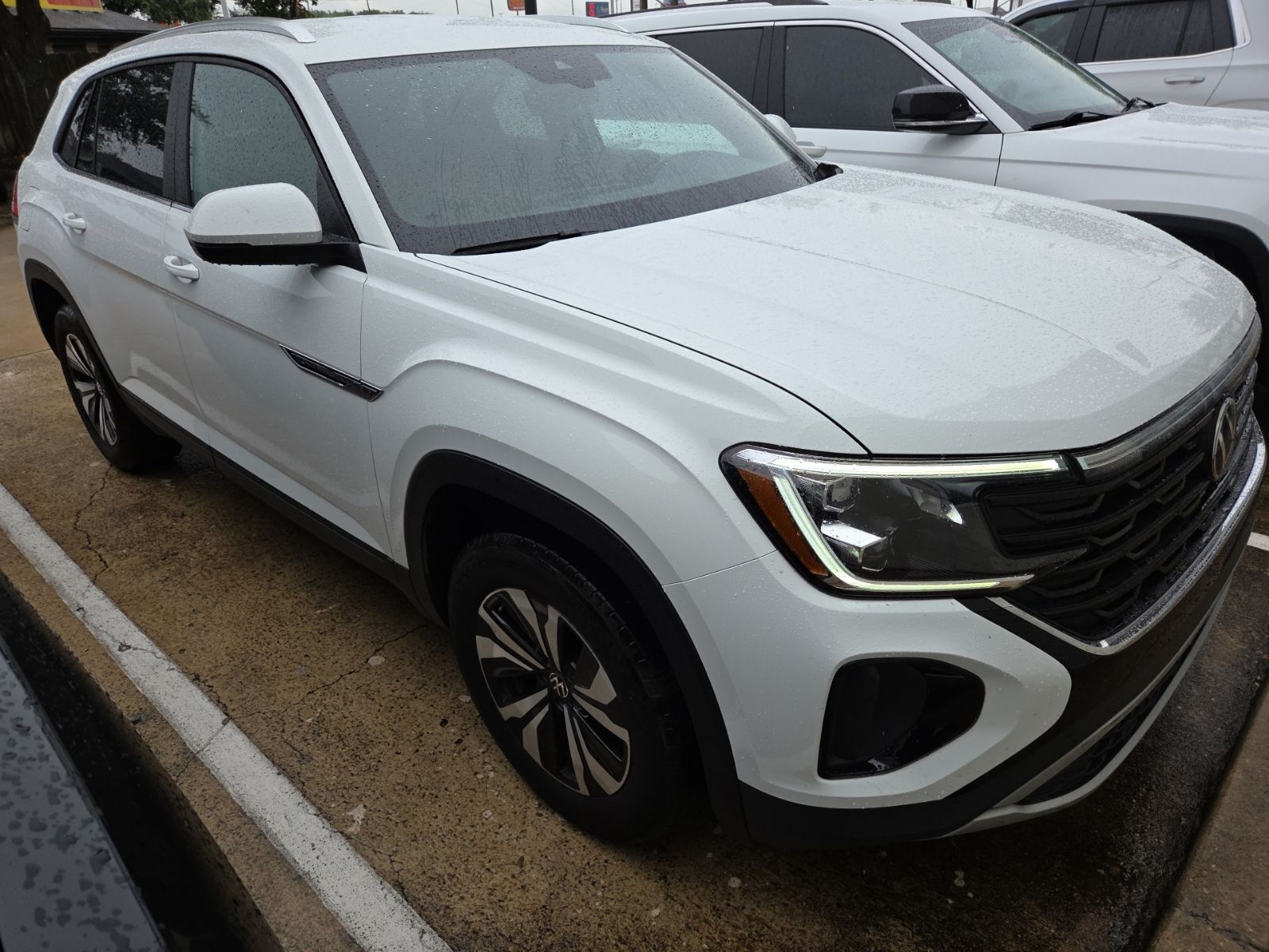 car-gallery-1