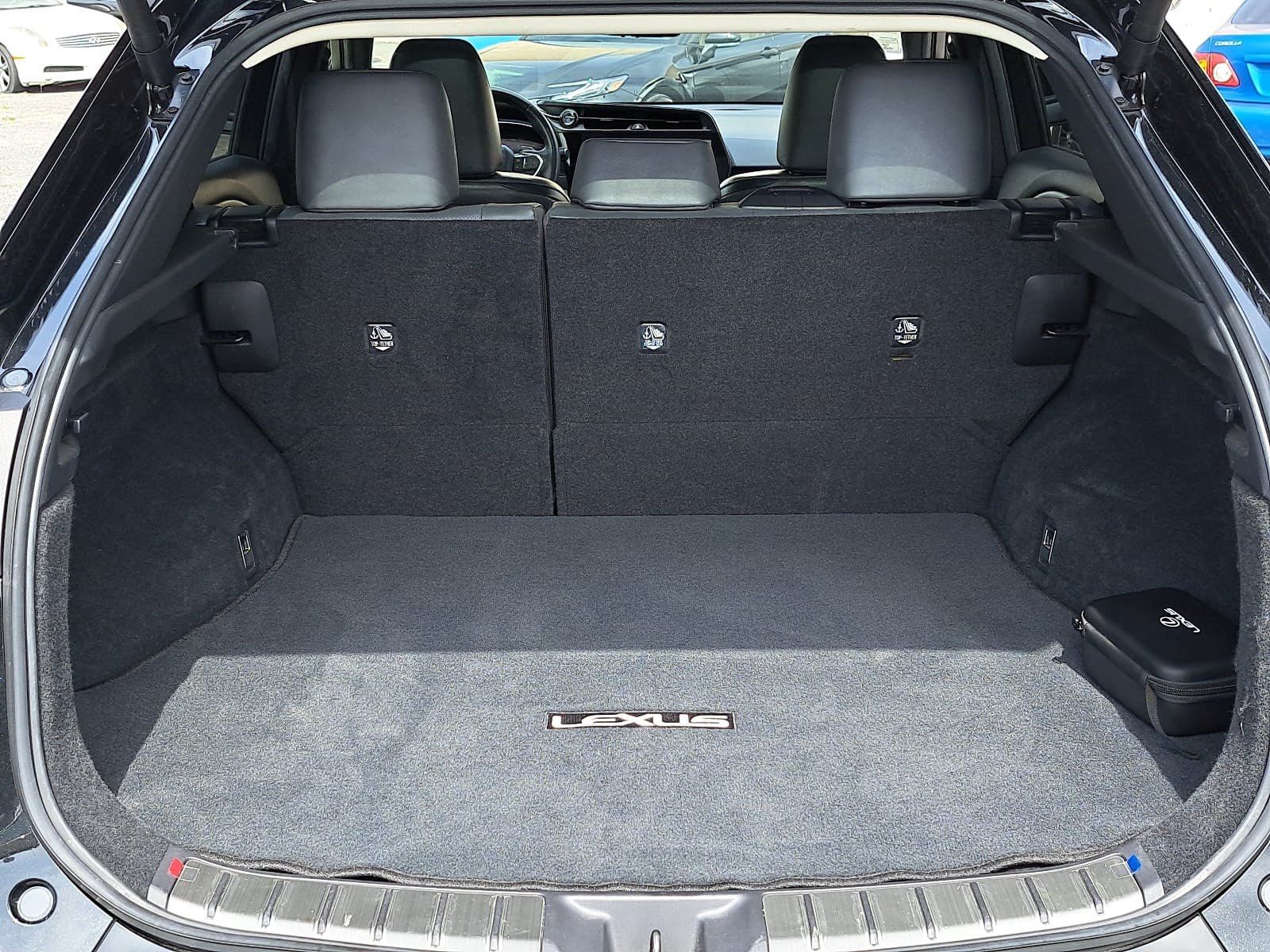 car-gallery-12