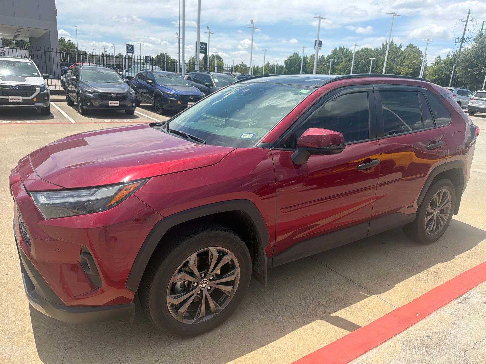 car-gallery-1