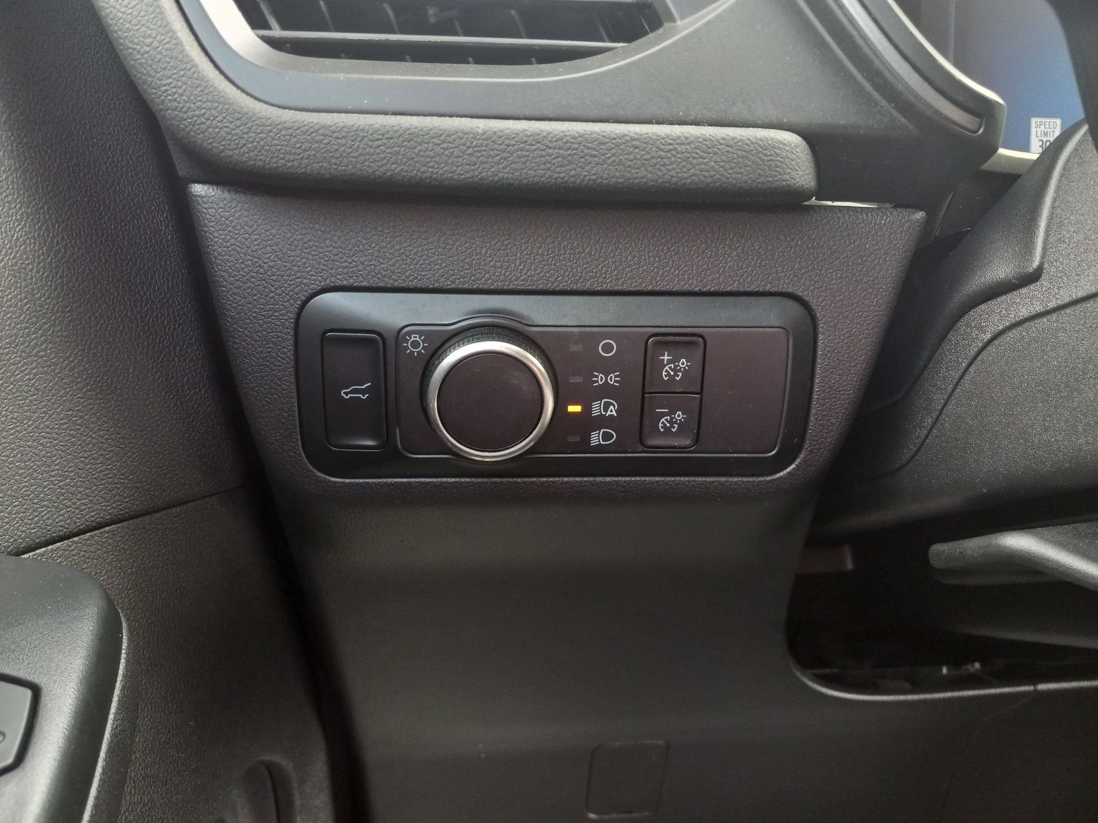 2024 Ford Escape image 25