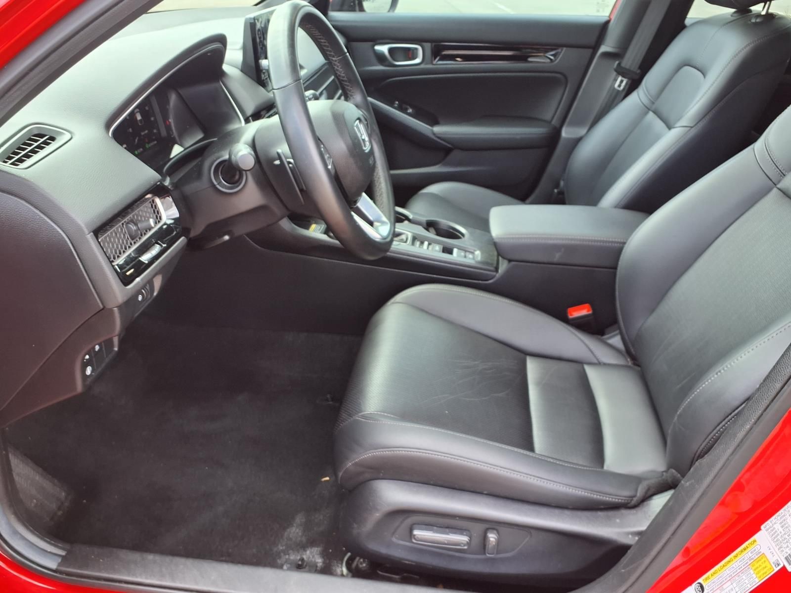 car-gallery-13