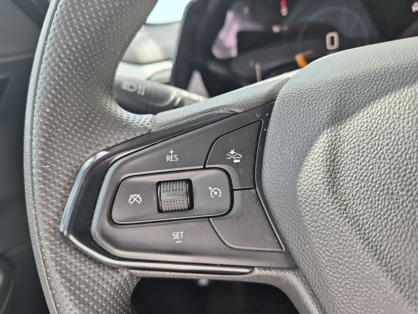 car-gallery-12