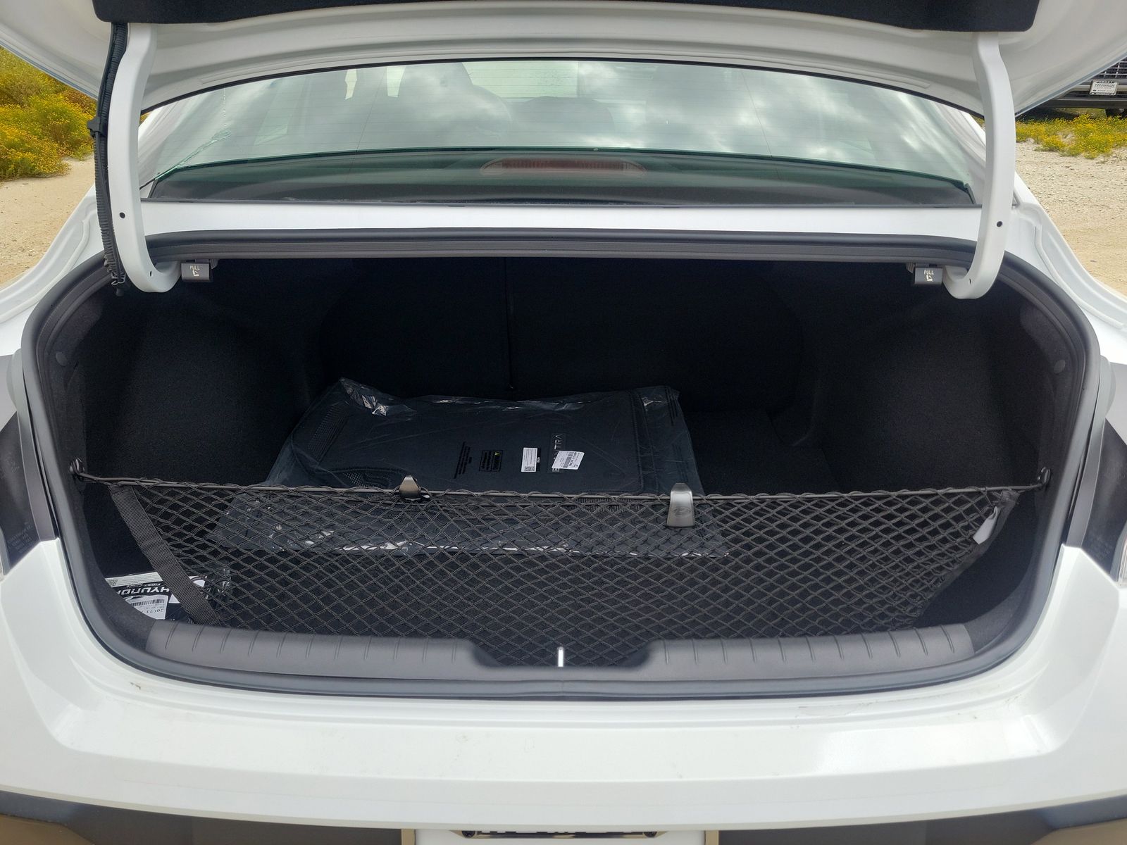 car-gallery-20
