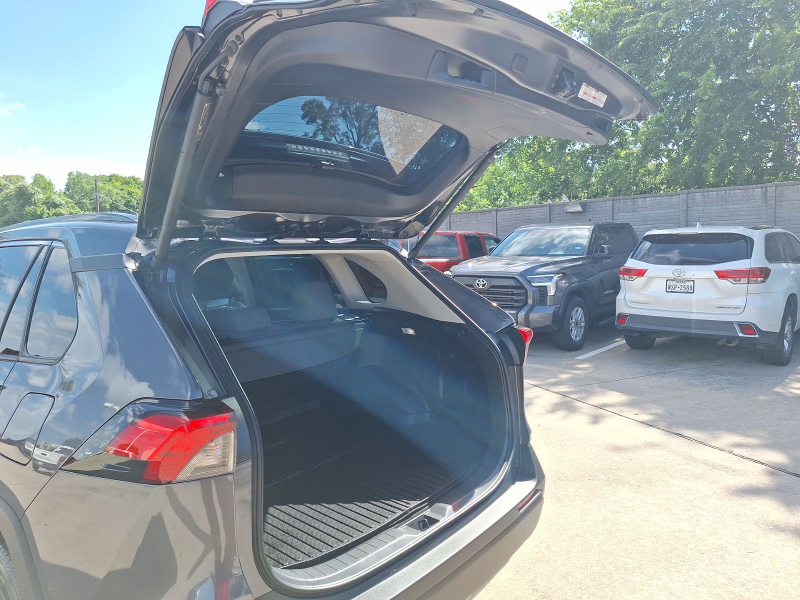 car-gallery-36