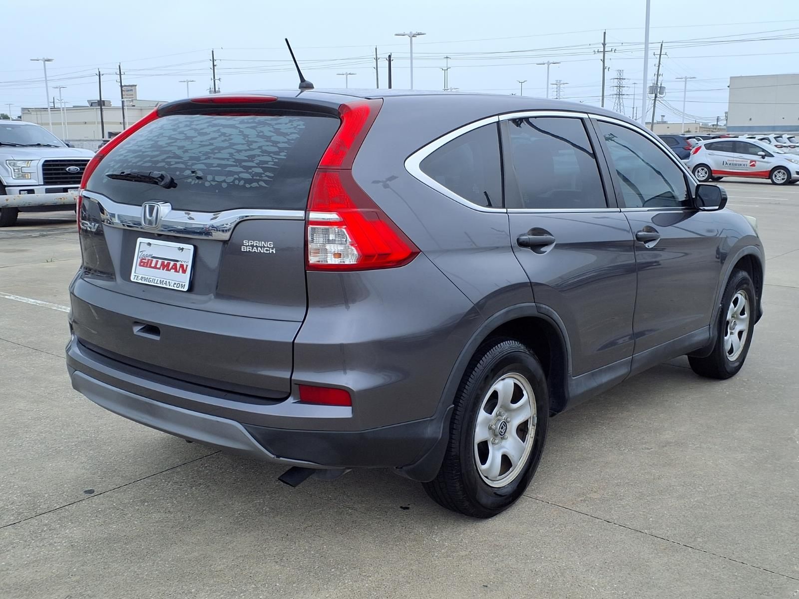 car-gallery-6