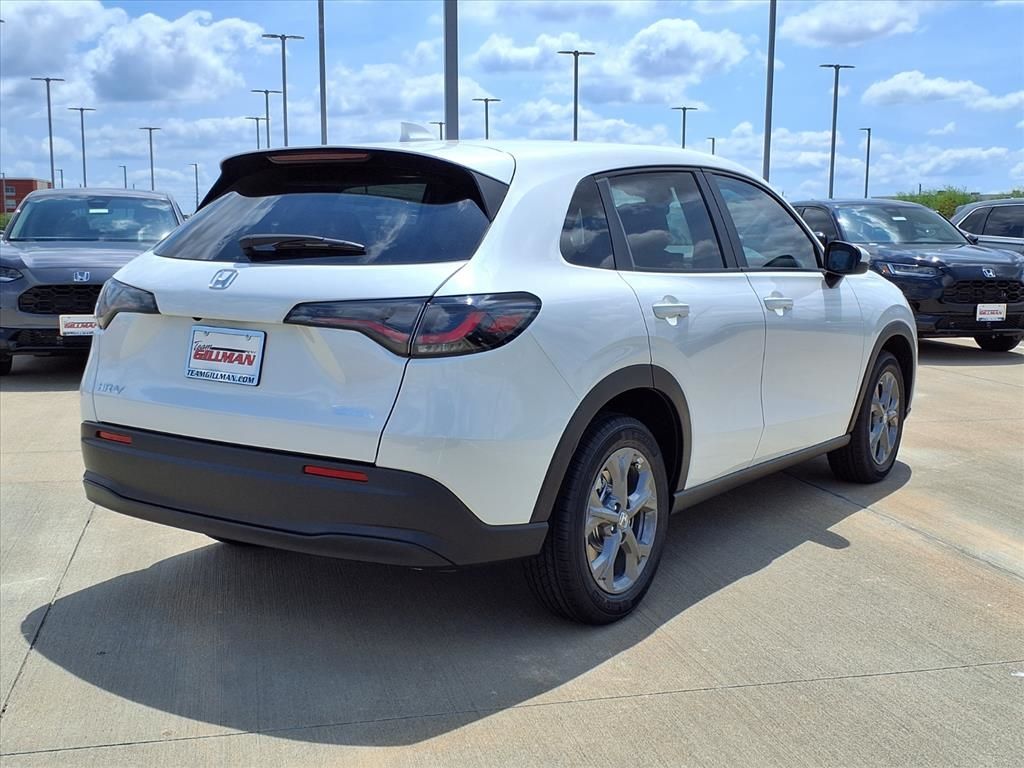 car-gallery-4
