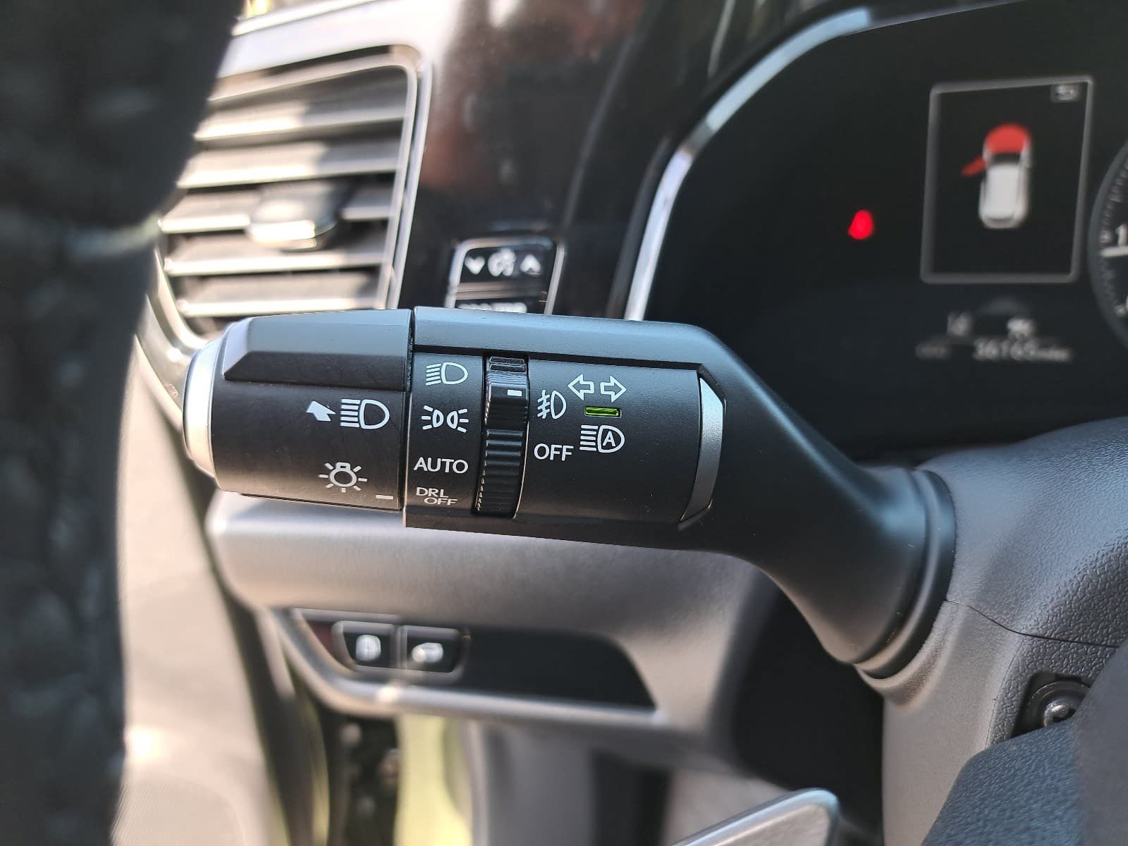 car-gallery-27