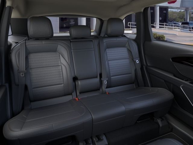 car-gallery-11