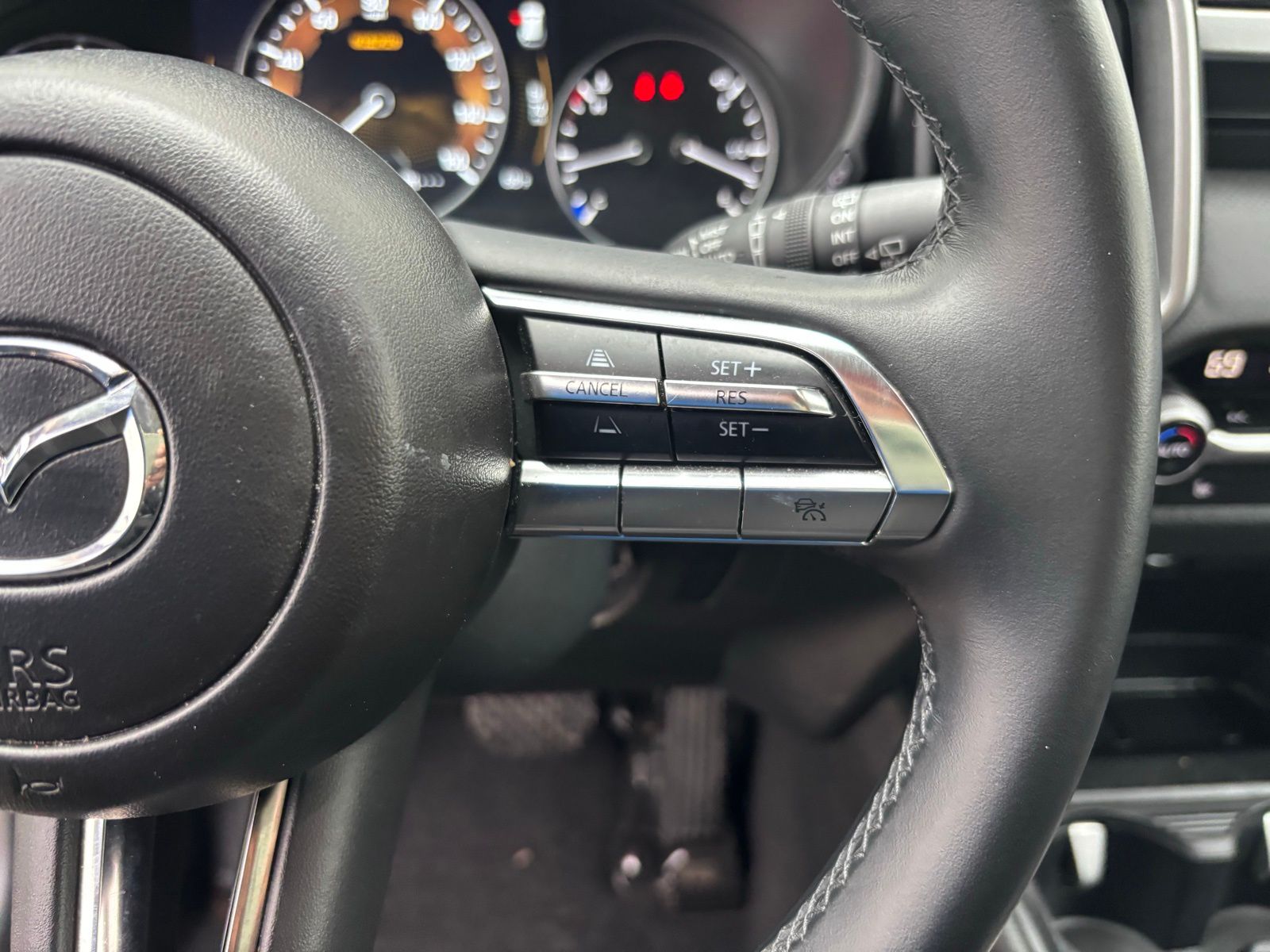 Used Car 2025 Mazda Cx-50  2.5 S Preferred Package For Sale Under $30,000 In Austin, Texas