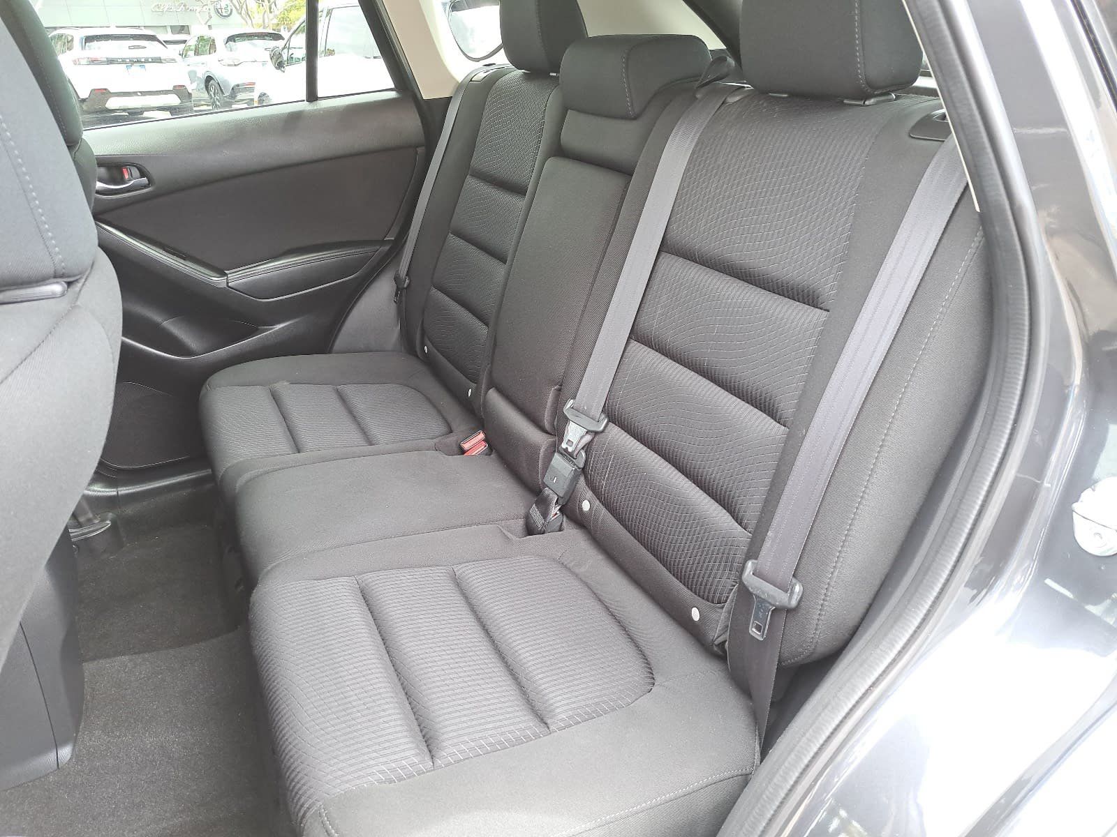 car-gallery-13
