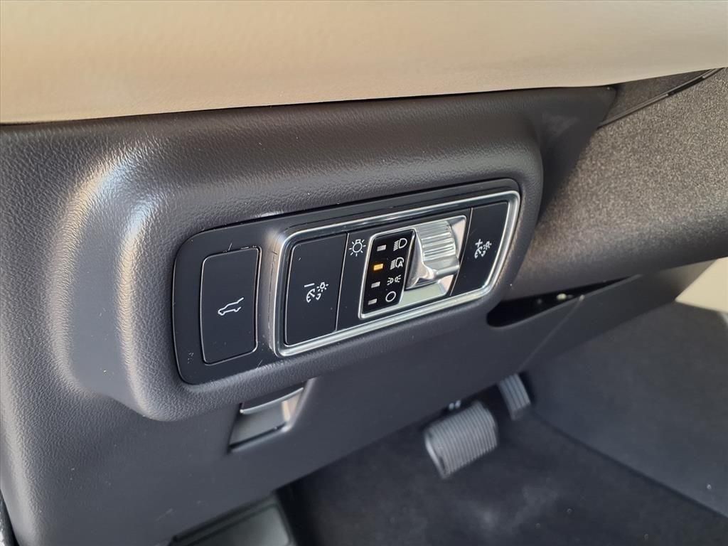 car-gallery-7