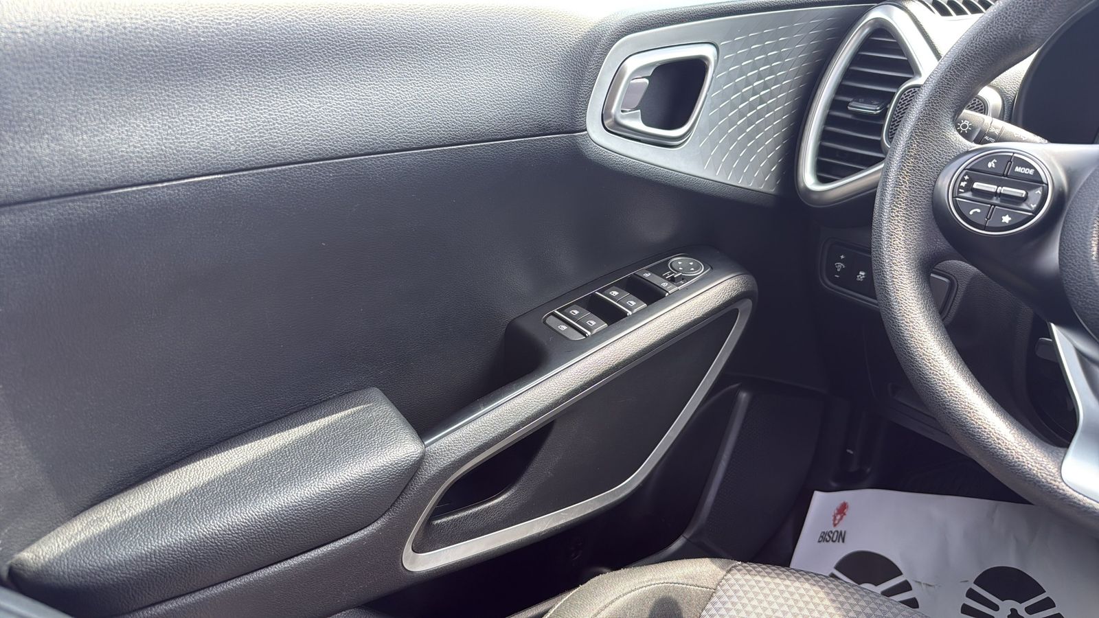 Used Car 2024 Kia Soul  Lx For Sale Under $20,000 In Austin, Texas
