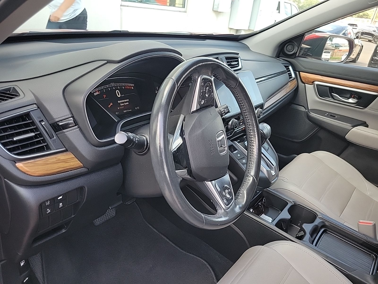 car-gallery-6