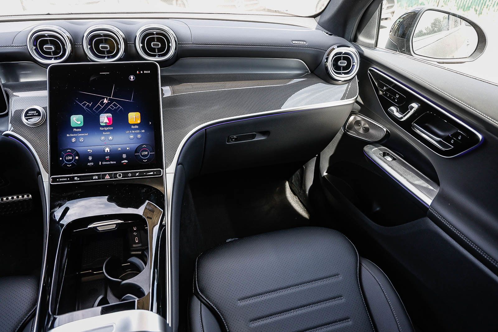 car-gallery-15