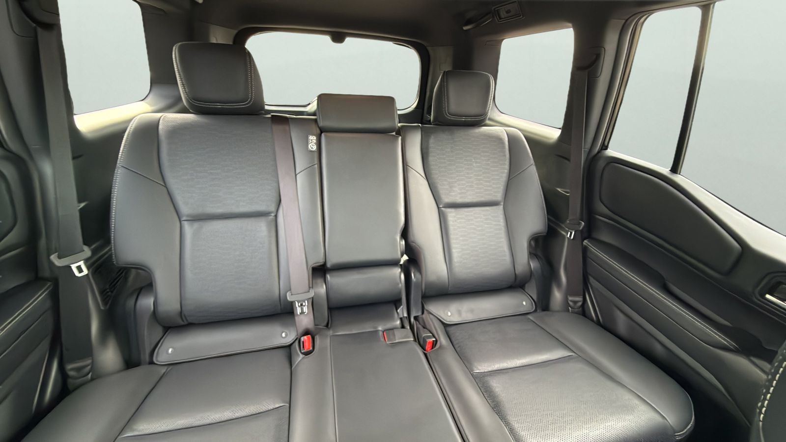 Used Car 2025 Toyota Land Cruiser  Base For Sale Under $80,000 In Austin, Texas