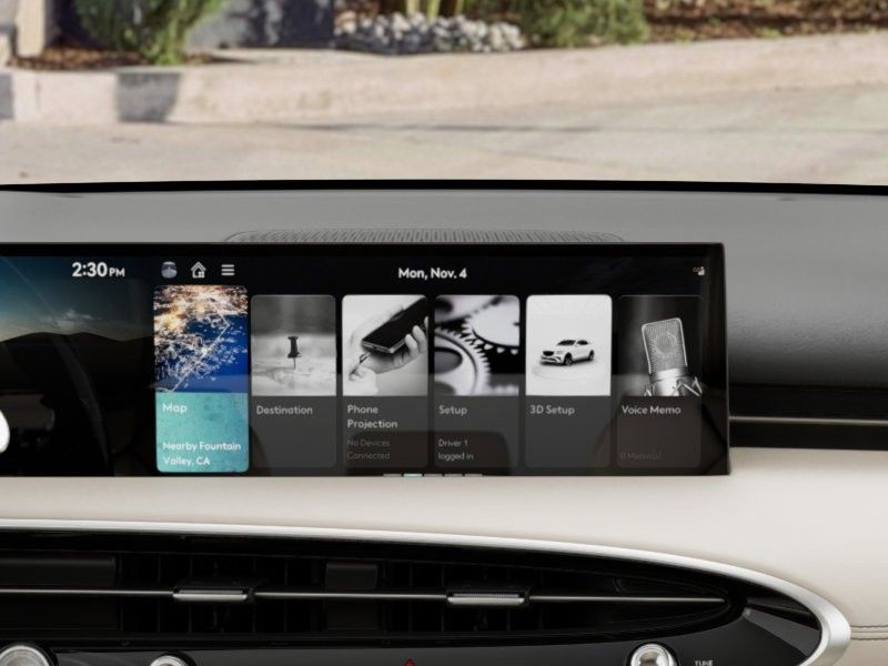 car-gallery-22
