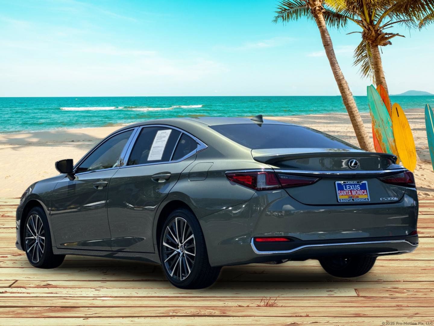 car-gallery-4