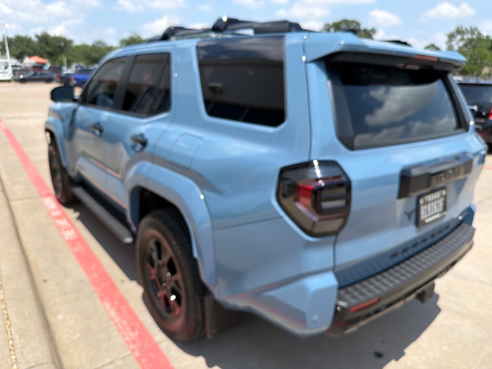 car-gallery-6