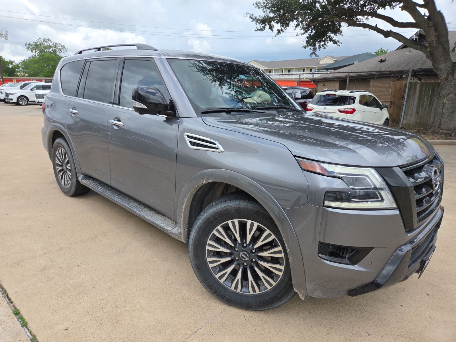 car-gallery-1