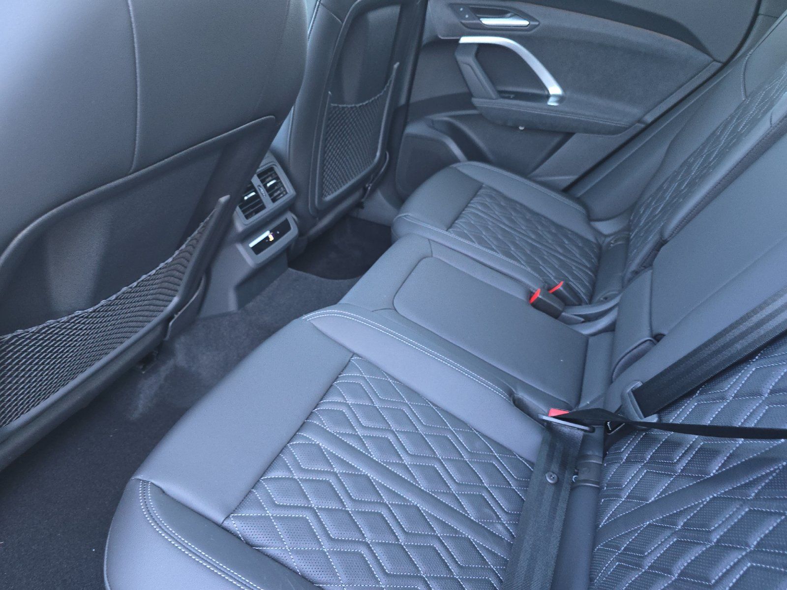 2026 Audi SQ5 Premium Plus - Photo 11