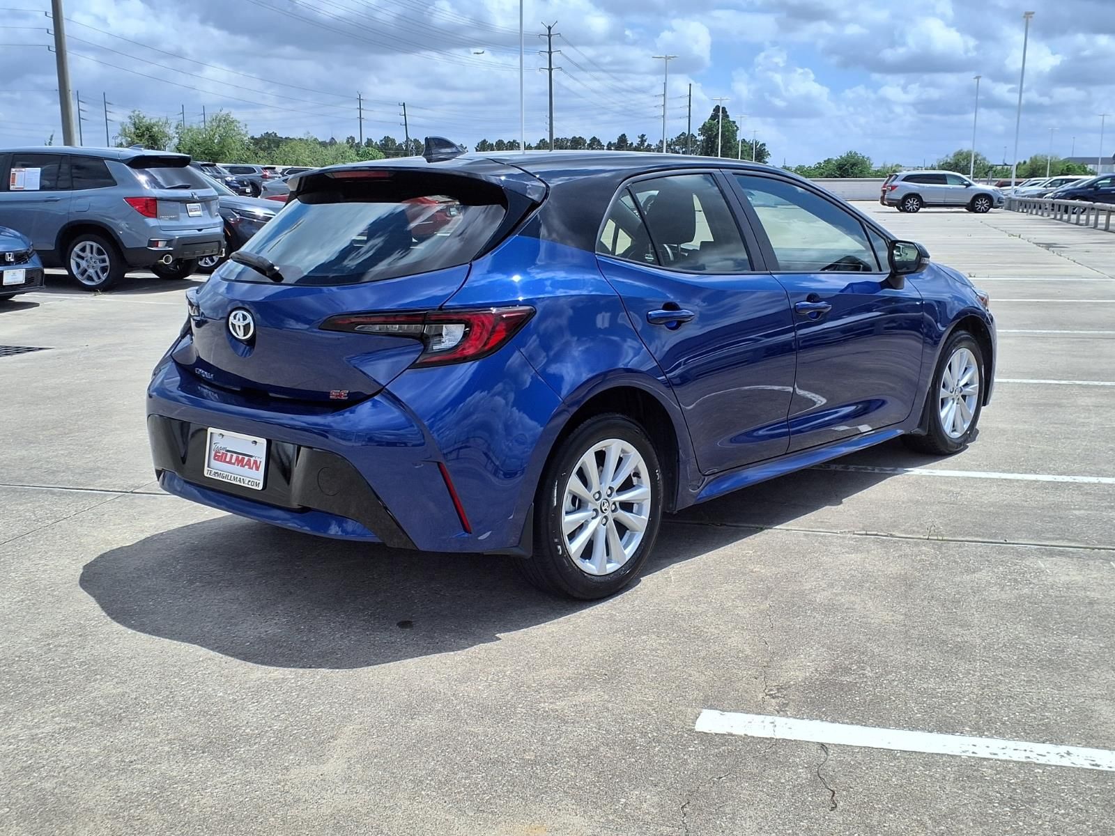 car-gallery-4