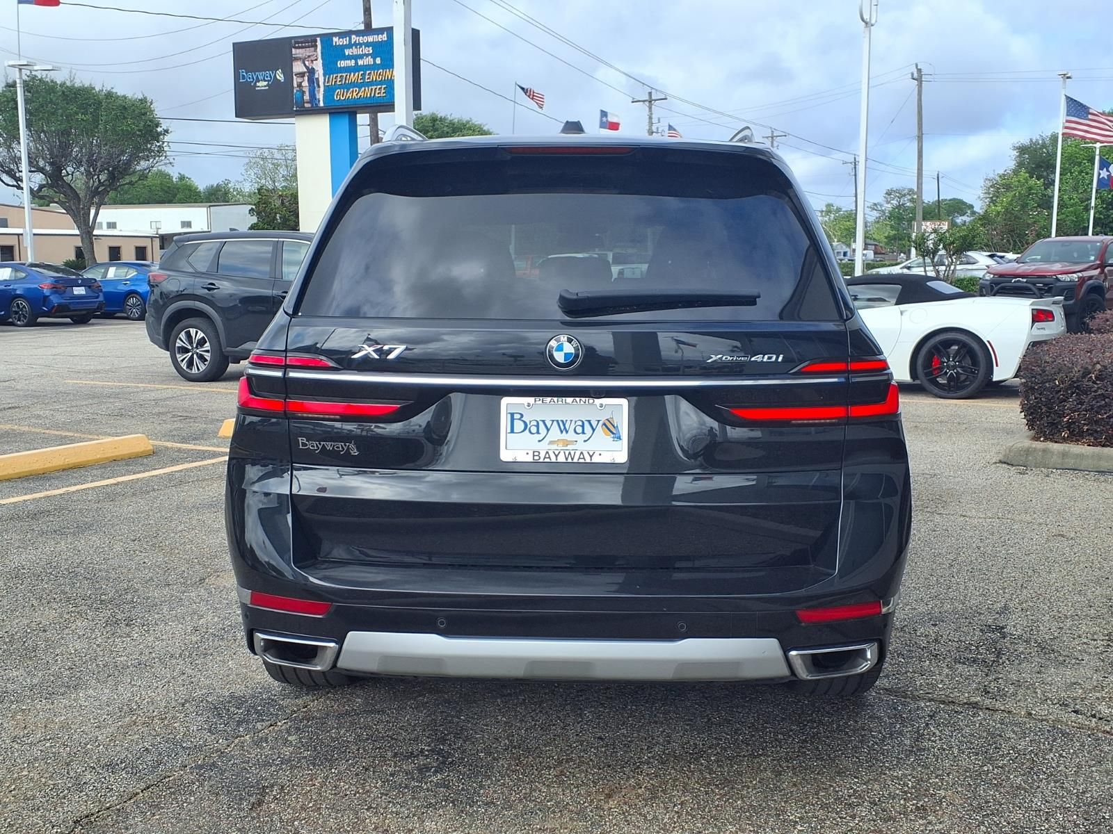car-gallery-23