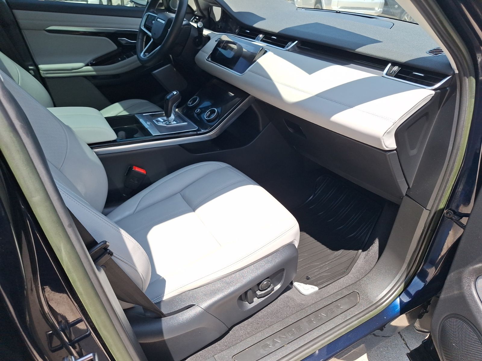 car-gallery-33